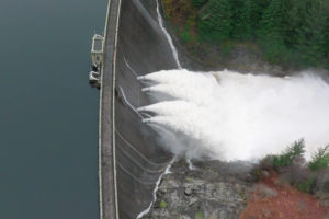 GEODYN SOLUTIONS