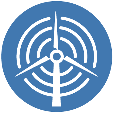 Geodyn Solutions