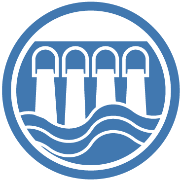 Geodyn Solutions
