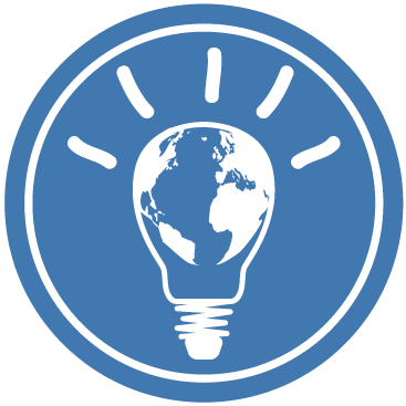 Geodyn Solutions