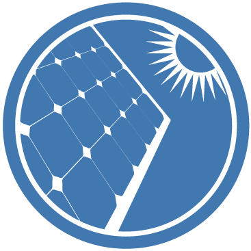 Geodyn Solutions
