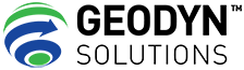 Geodyn Solutions