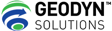 Geodyn Solutions