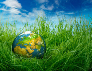 Read more about the article Harnessing the Earth’s Power: Geodyn Solutions Leads the Way in Cutting-Edge Geothermal Energy