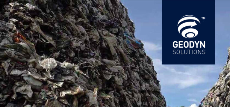 Read more about the article Transforming Waste into Clean Energy: Geodyn Solutions’ Advanced Wastewater-to-Hydrogen, Ammonia, and Biochar Facility