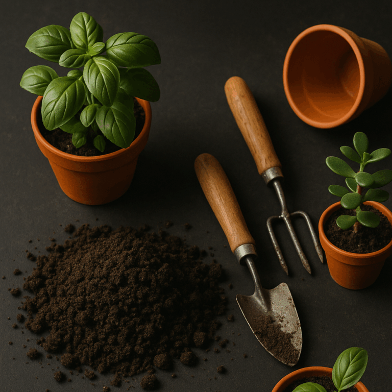 Read more about the article Integrated Organic Fertilizer, Feed, Aquaculture, and Bioenergy Project in the Dominican Republic