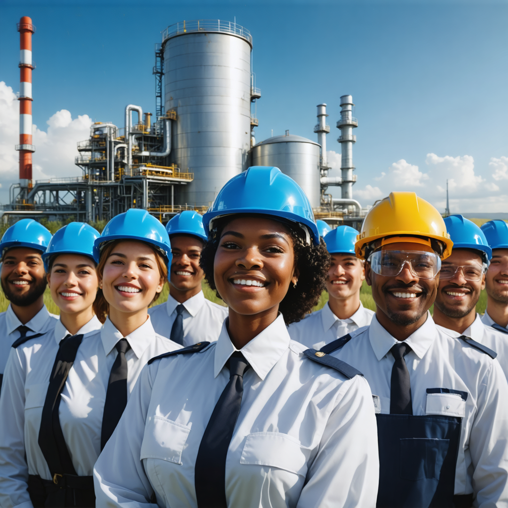 Proposal for Geodyn Solutions and Strategic Partner to Deploy Thorium-Based Nuclear Reactors in Canada